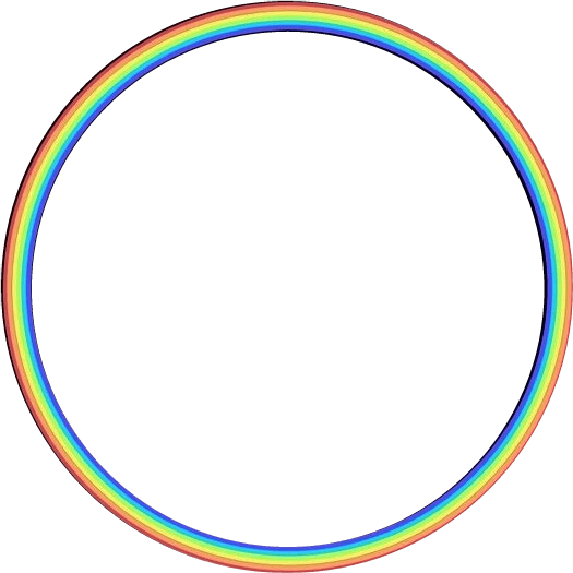 circle png tumblr aesthetic sticker by euphoriasugafc