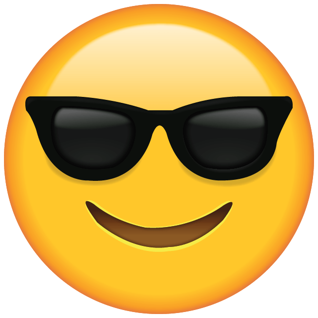 Wow 13+ Emoji Lucu Gambar Emoticon Keren Gudang Gambar HD