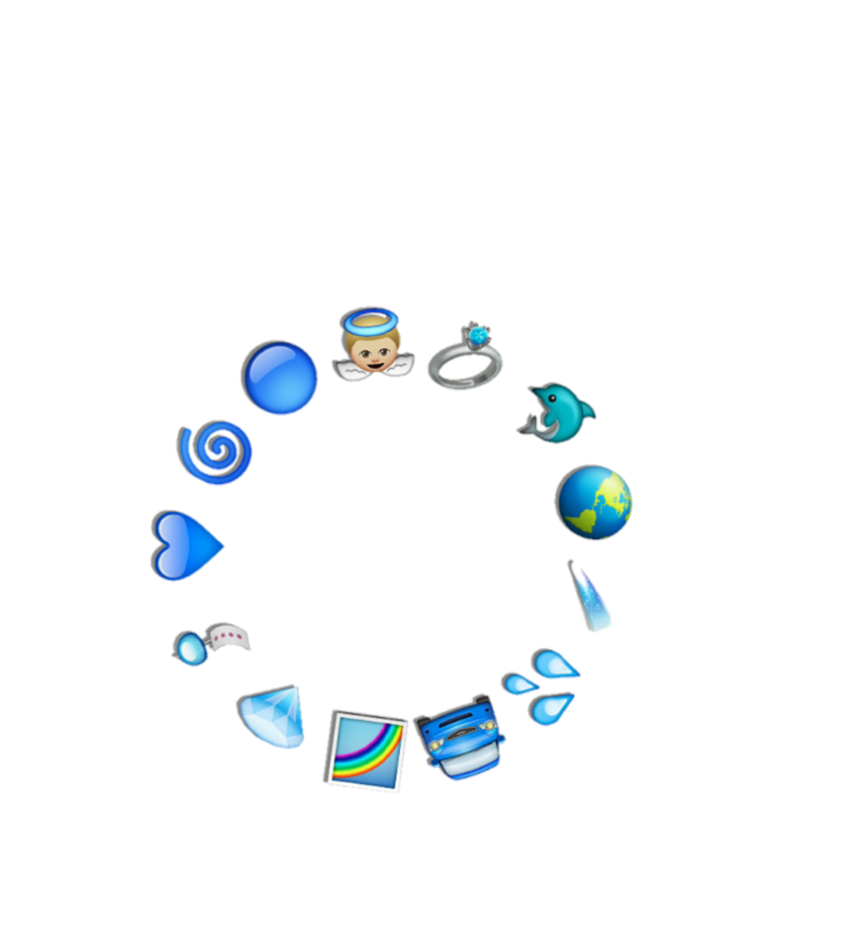 Picsart Sticker Attitude Hd Nangguk Sticker