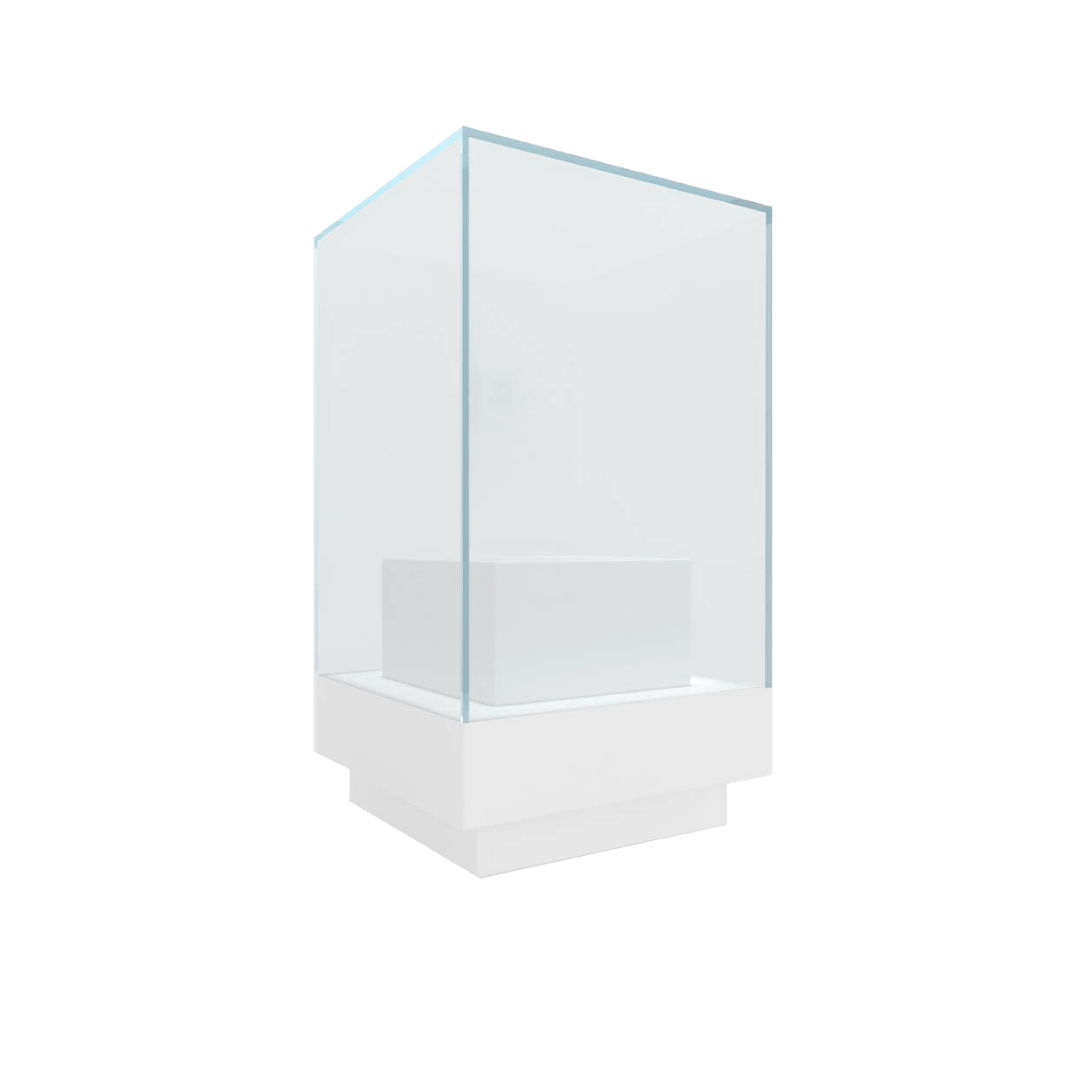 glass box natalya040 freetoedit sticker by natalya040