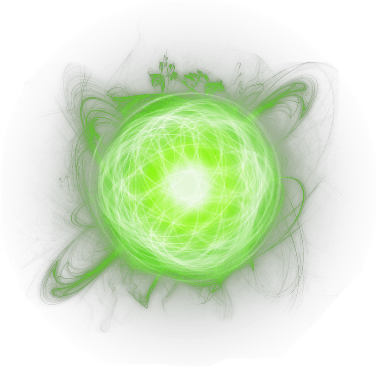 energia freetoedit energia sticker by stickersman