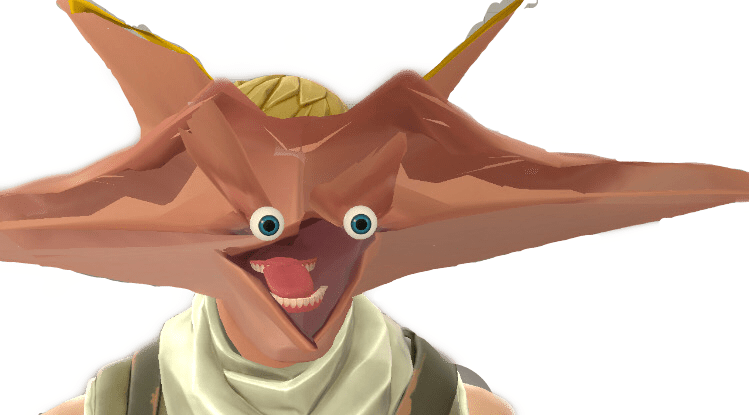 Fortnite Jonesy Default Free V Bucks Nintendo Switch Hack