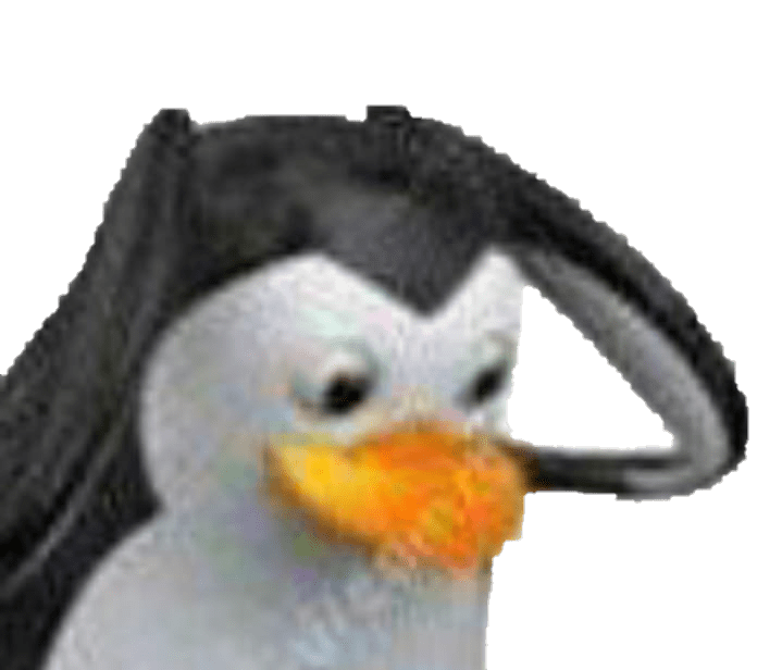 Stickers para whatsapp memes png aslpets