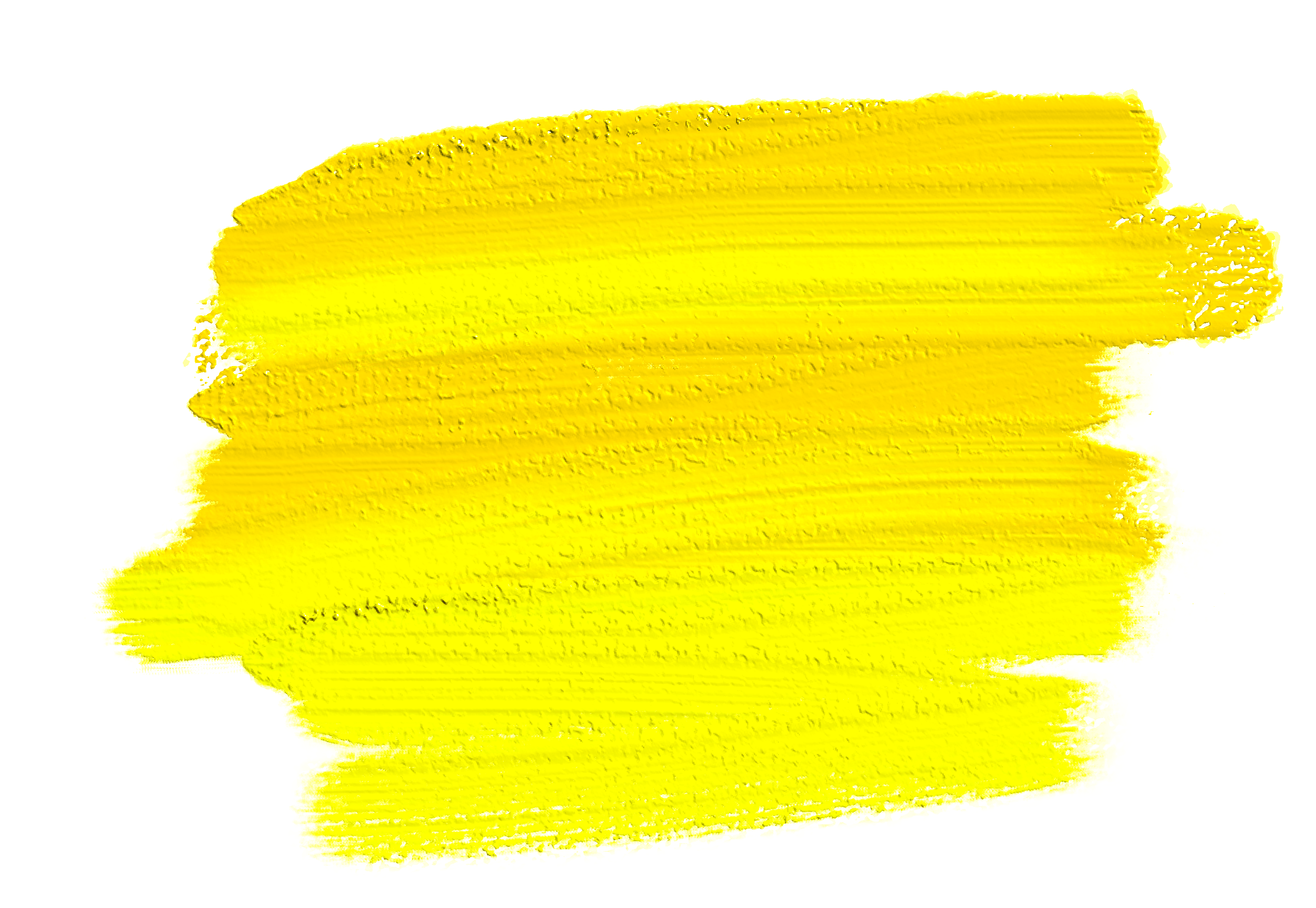 Oil Paint Brush Stroke Png babyinspire