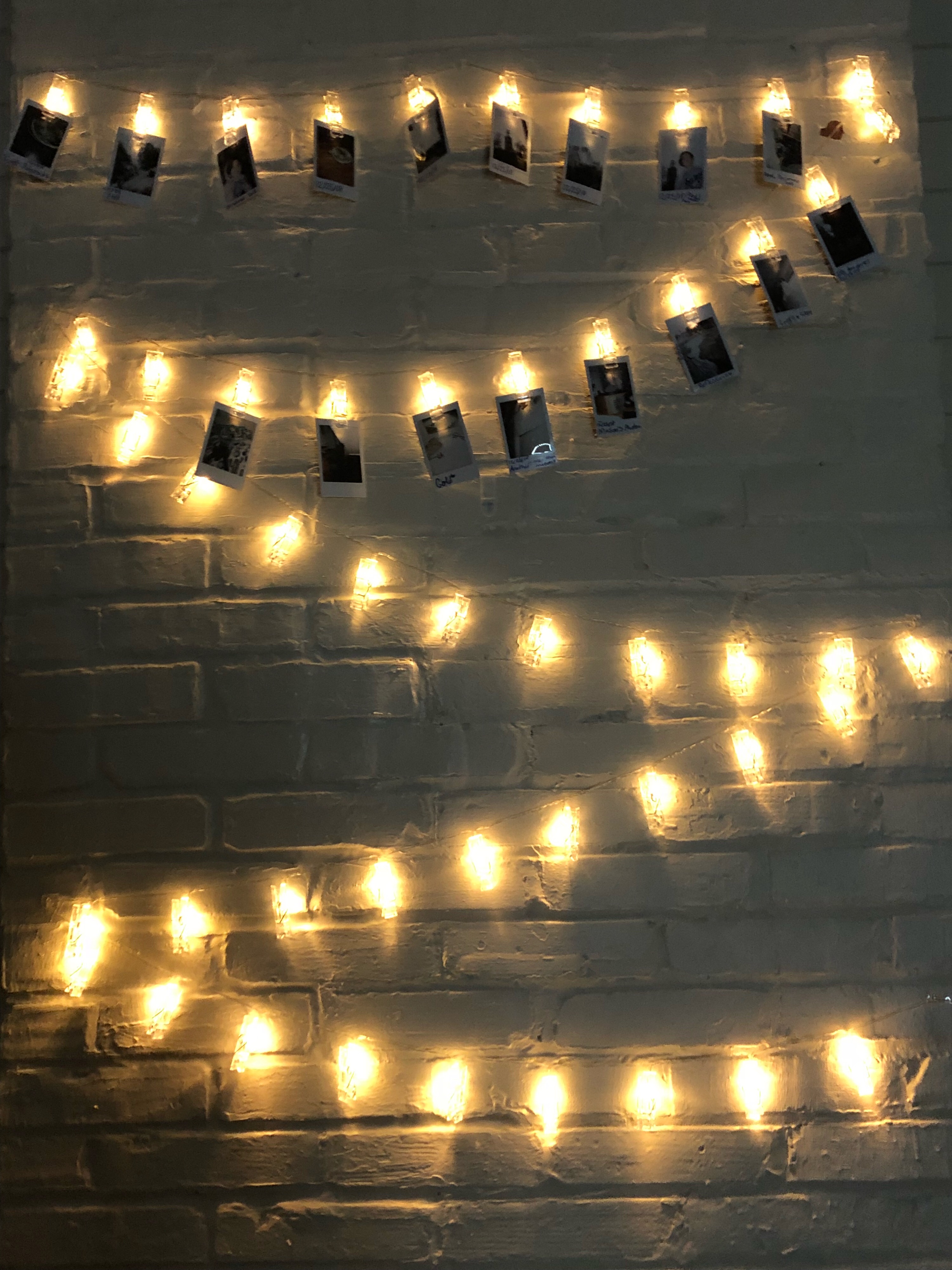 Aesthetic Photography Fairy Lights Largest Wallpaper Portal