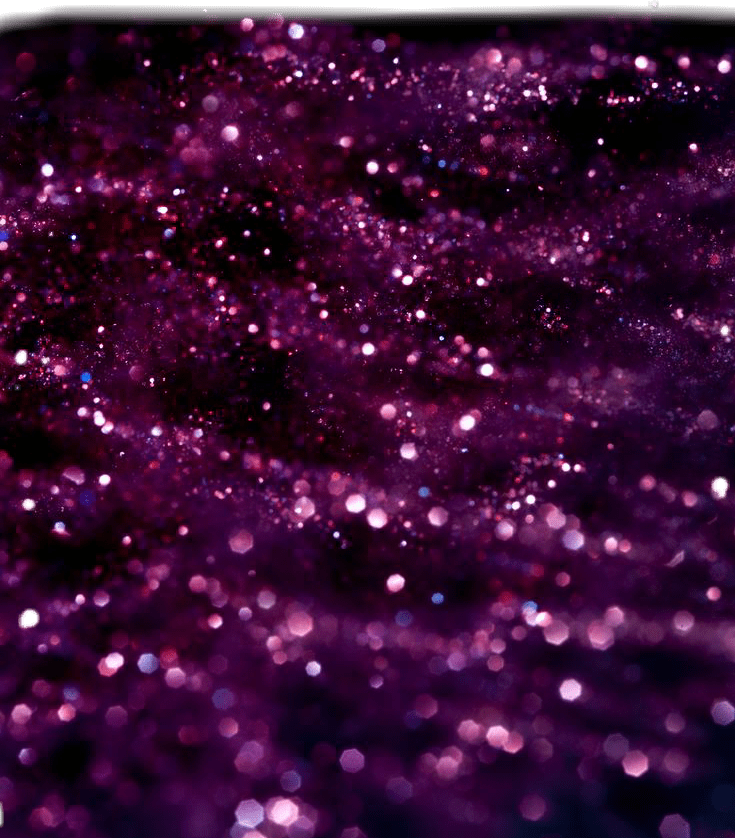 freetoedit glitterfashion sticker by adarshimishra