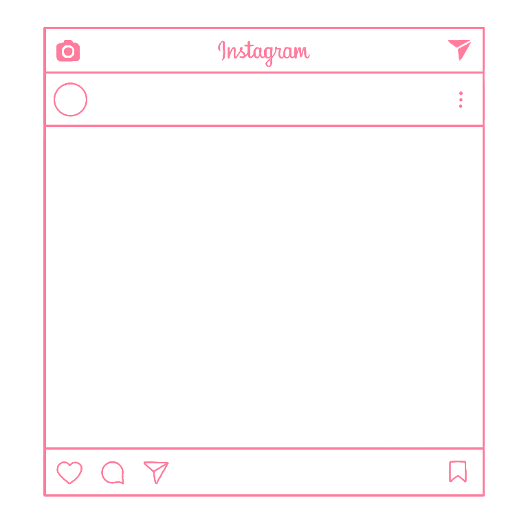 Transparent Background Instagram Grid Png Grid Png Transparent Grid Images