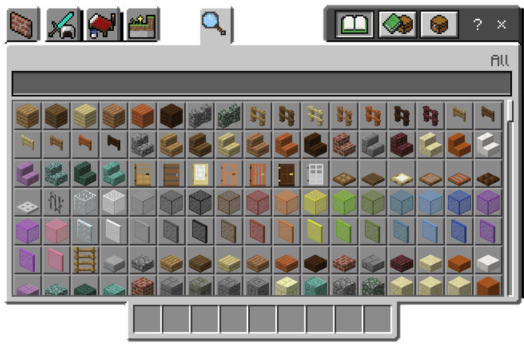 Top 5 Best Minecraft Bedrock Hacked Clients Touch,.