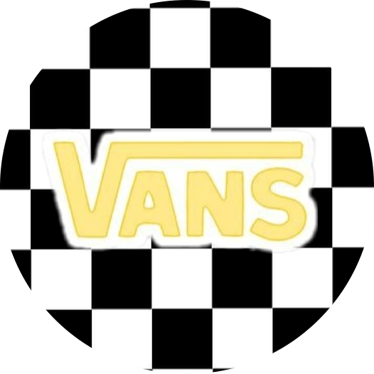 Vans Logo Checkerboard Online Sale Up To 53 Off