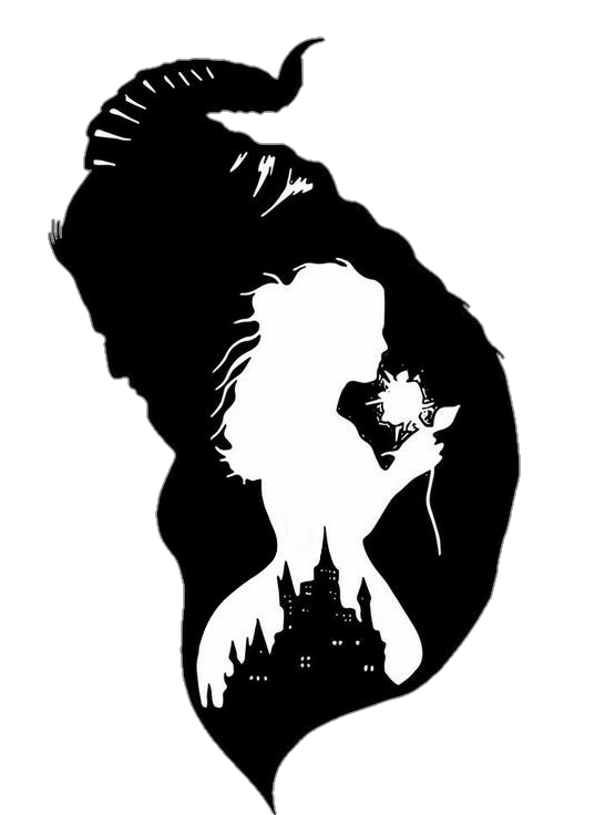 beauty beast beautyandthebeast movie Disney daddybrad80...