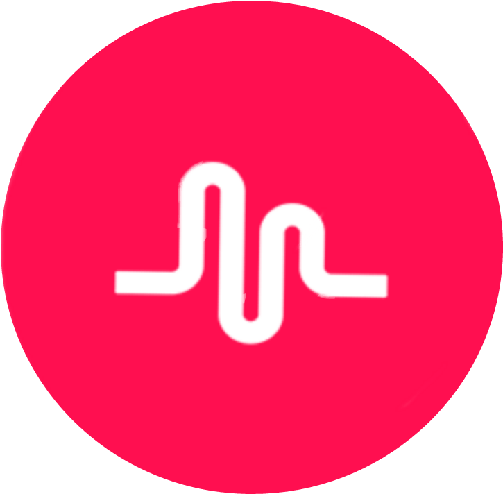 musically freetoedit musically sticker by melowj