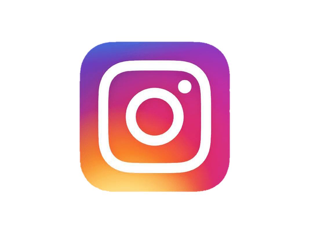 instagram emoji iphone freetoedit sticker by dikaaurelia