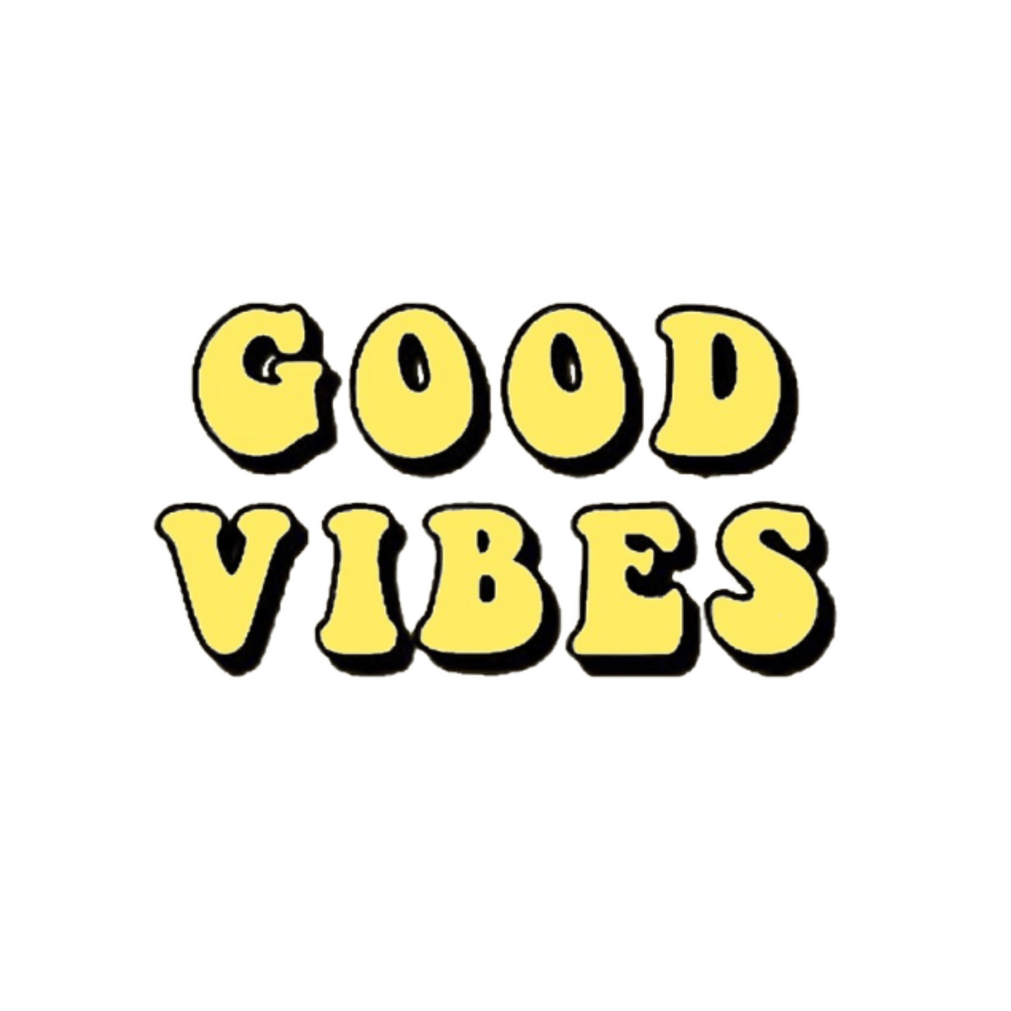 goodvibes 💛 livinthelife vsco