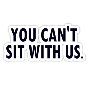 Thank U Next Stickers By Carolinef17 Redbubble Stickers In