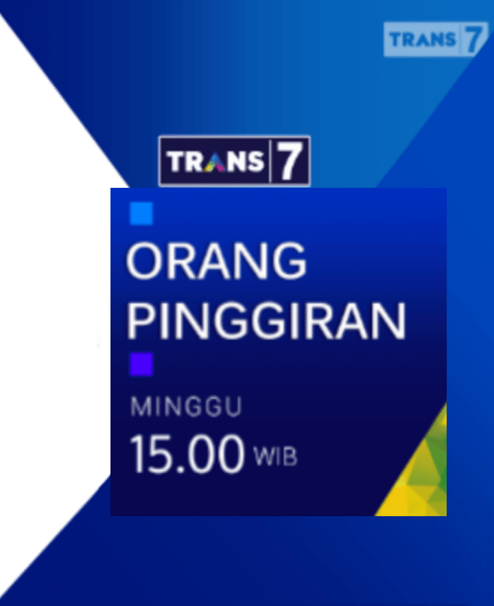 Download 1070+ Background Foto Orang Pinggiran HD Terbaik Download