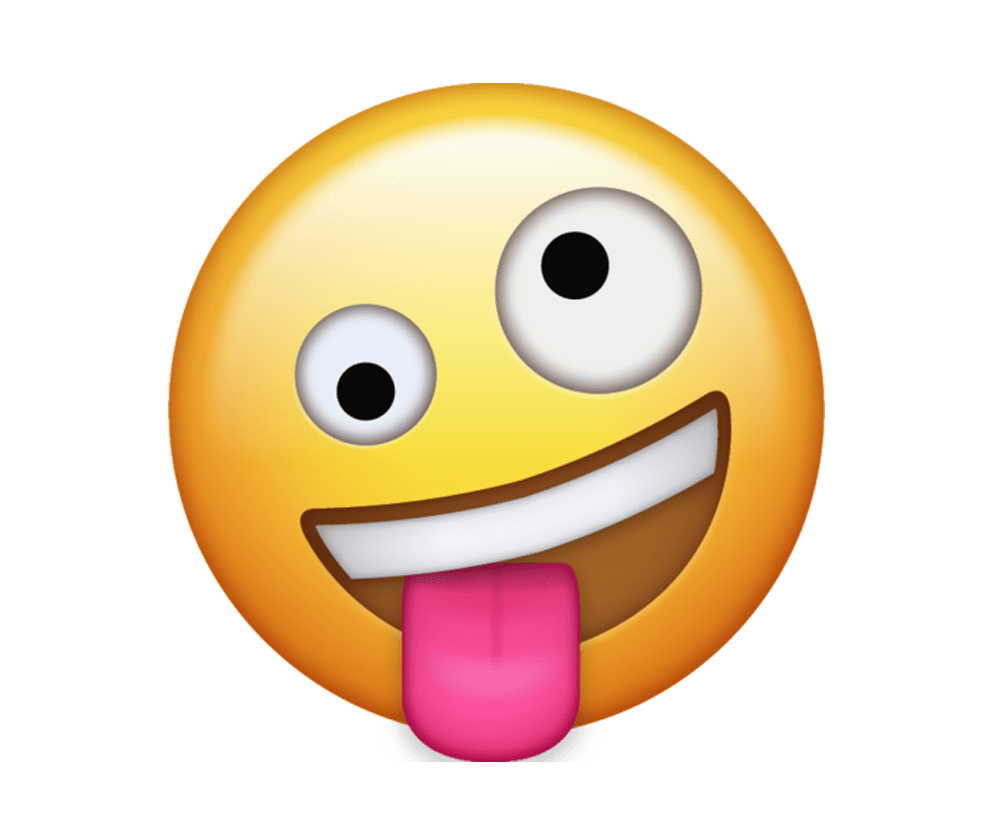 emoji freetoedit emoji sticker by bluesxclues