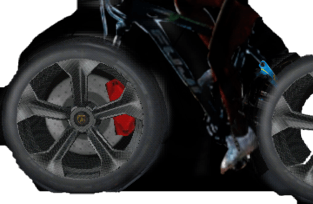 freetoedit scwheel wheel sticker by crazyloler28