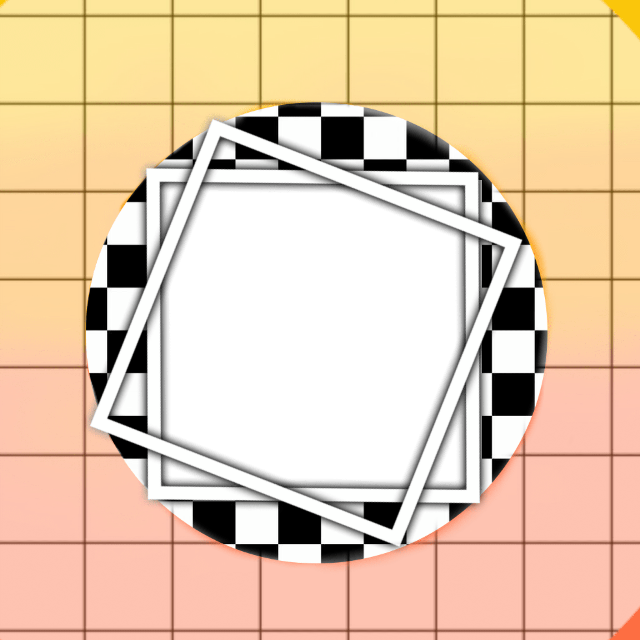 funimate freetoedit funimate sticker by lady_lindsey