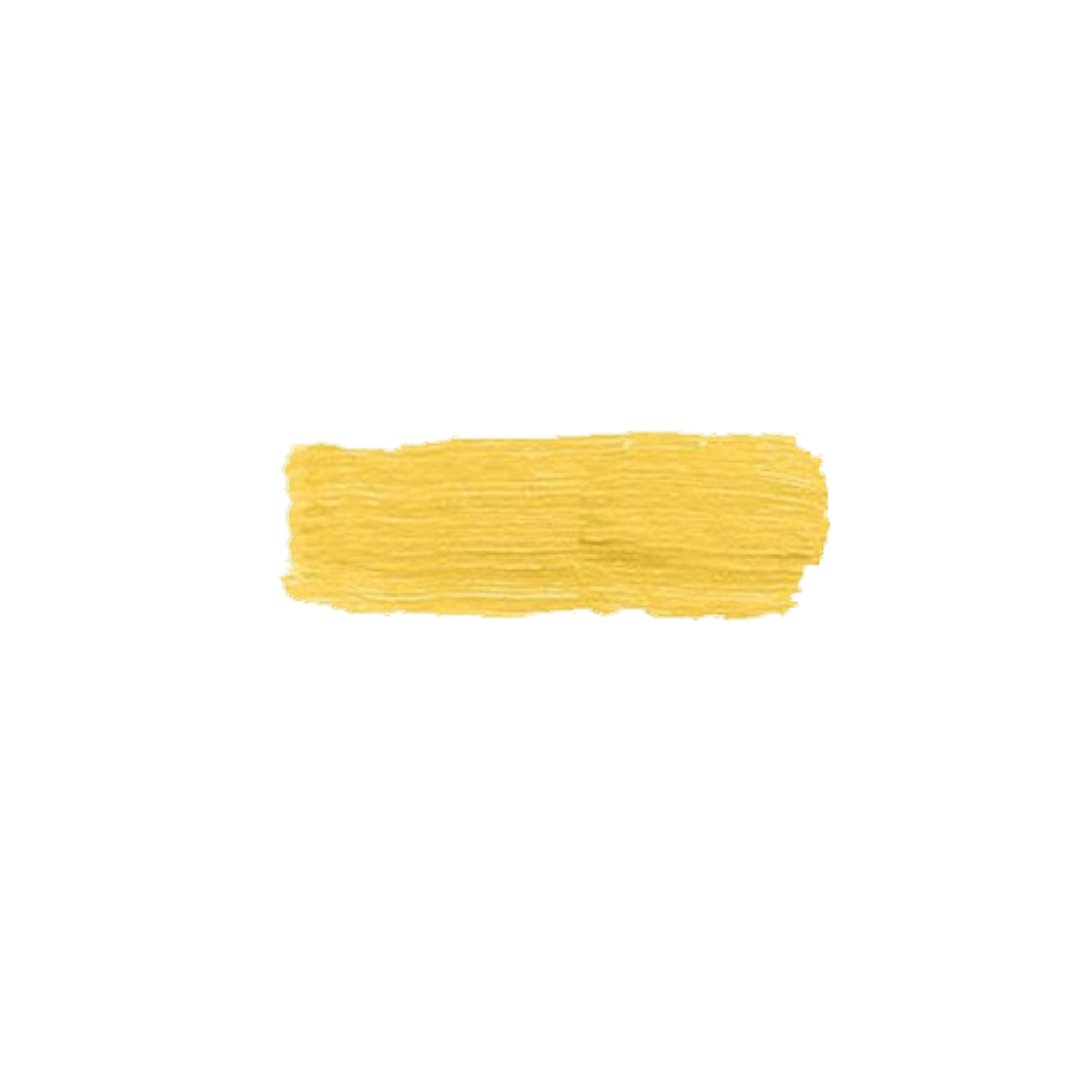 yellow yellowpaint yellowbrush freetoedit sticker by dudy_
