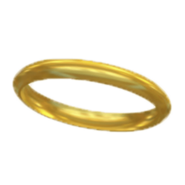 golden halo angel crown head gold emoji freetoedit...