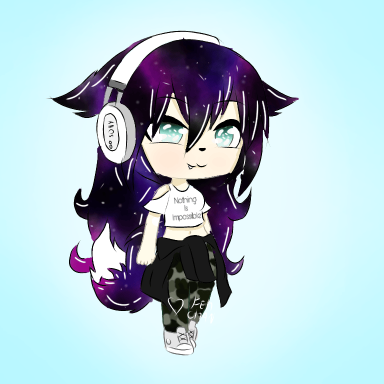 freetoedit gacha life gachalife edit gachalifeedit gala...