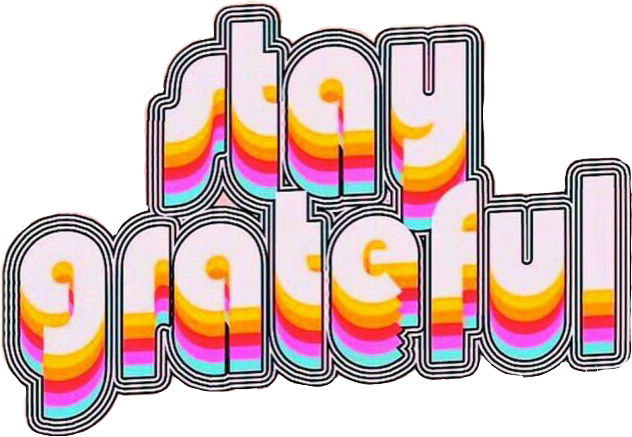 Download Png Vsco Stickers Transparent PNG & GIF BASE