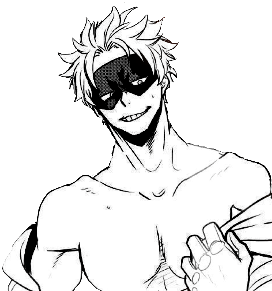 fatgum freetoedit fatgum sticker by achilles_is_dead