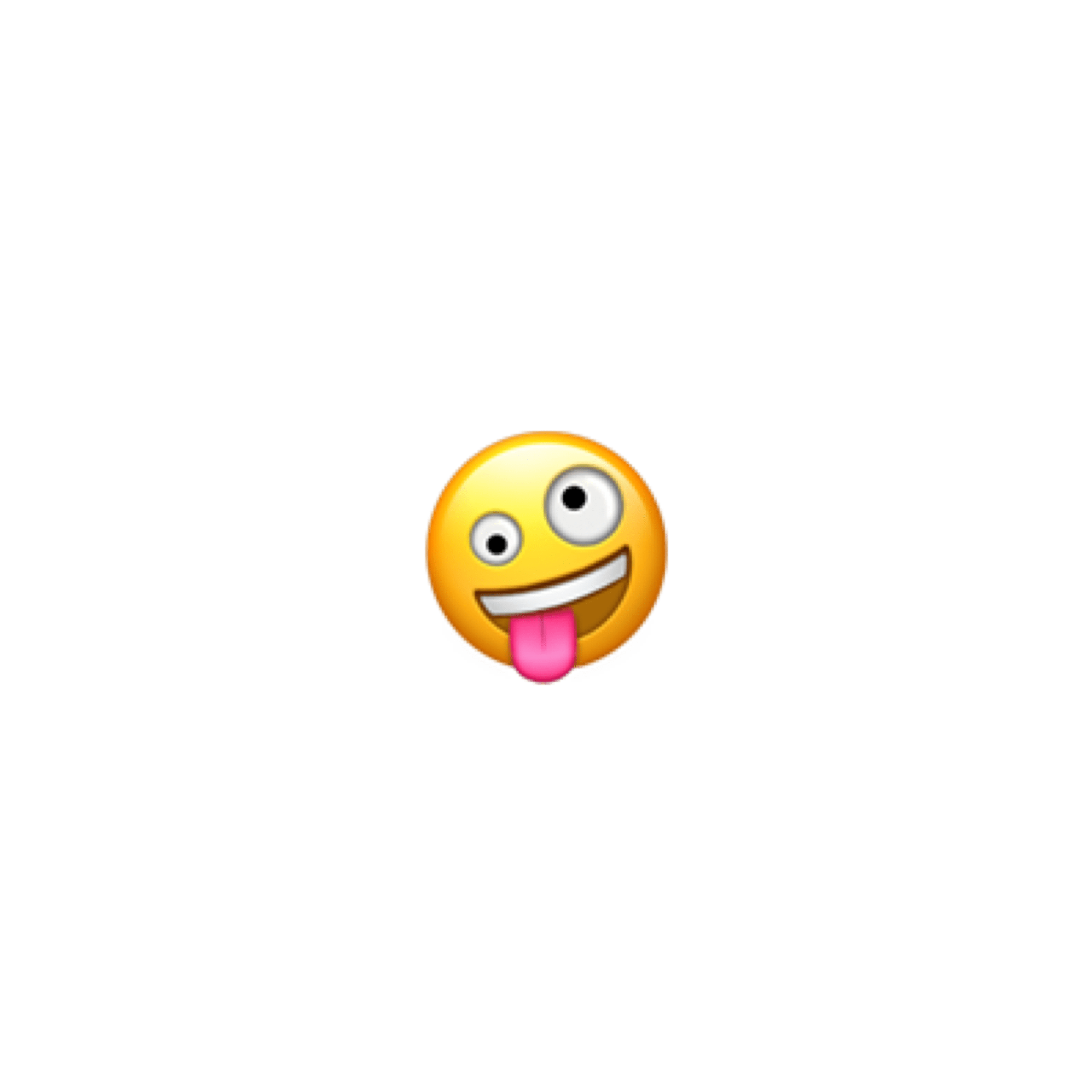 emoji iphone sticker freetoedit emoji sticker by dinogrill