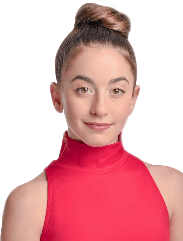 gianinapaolantonio gianina freetoedit sticker by aldcclips