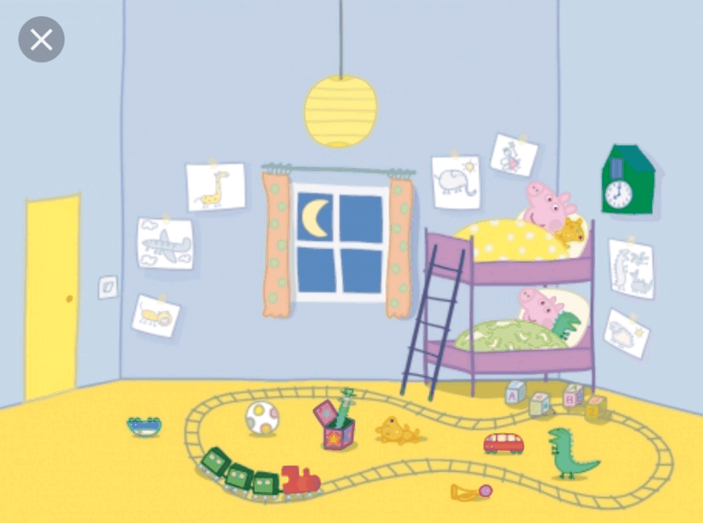 Download Gif Vsco Girl PNG & GIF BASE