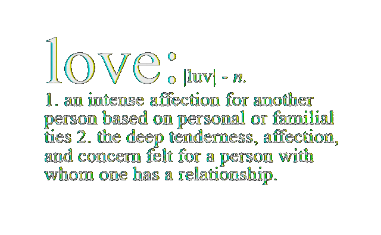 40+ Lovely Personal Aesthetic Definition Photos ferguson