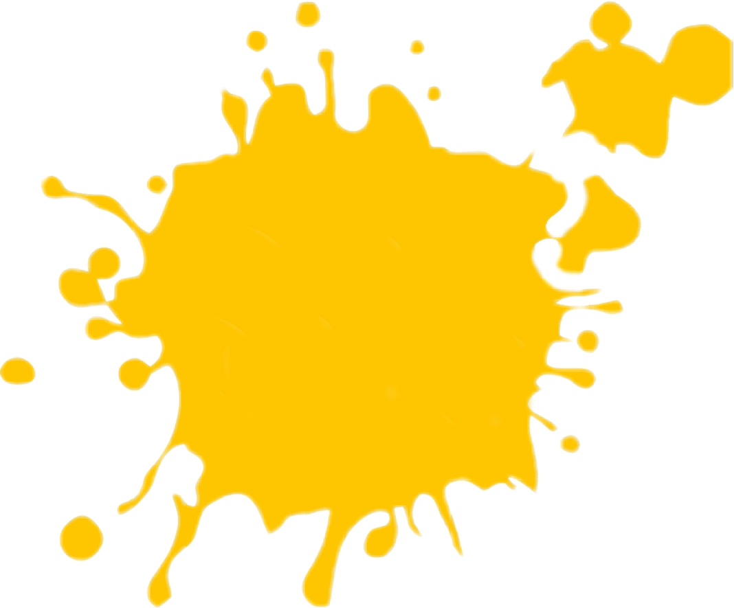 freetoedit scyellow yellow Yellow sticker by ninusek