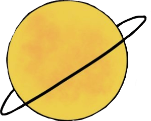 Vsco Vscogirl Yellow Aestheticyellow Aesthetic