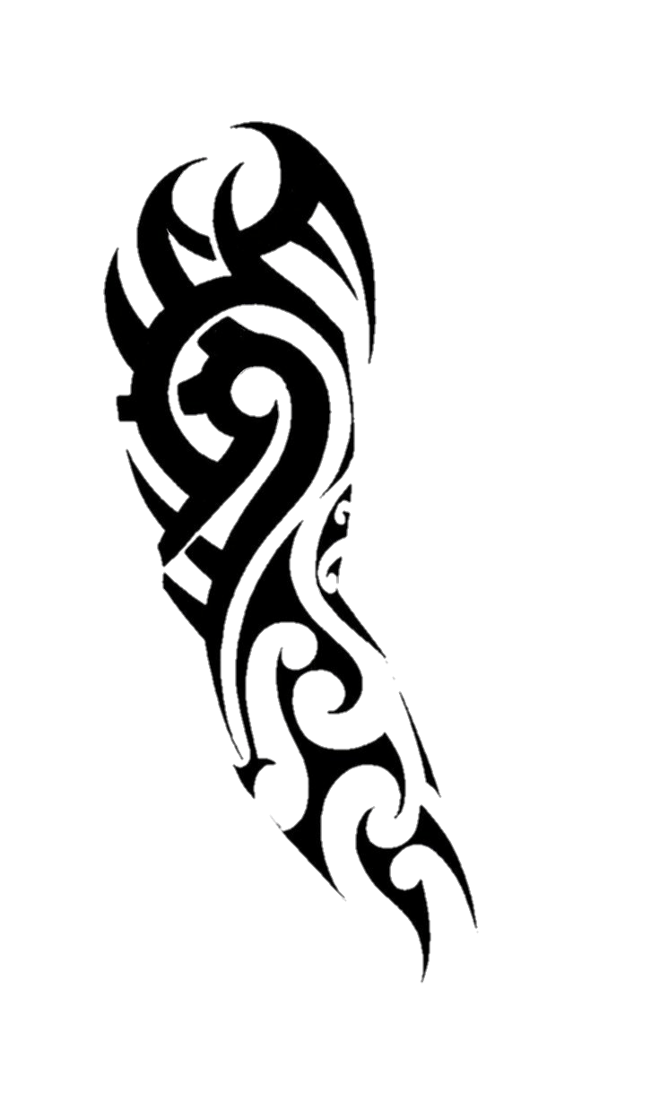 Learn 134+ about picsart arm tattoo png super cool Billwildforcongress