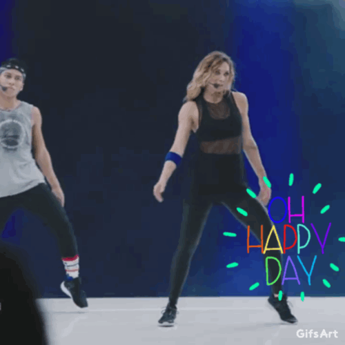 Tipos de rutinas My Gym Virtual