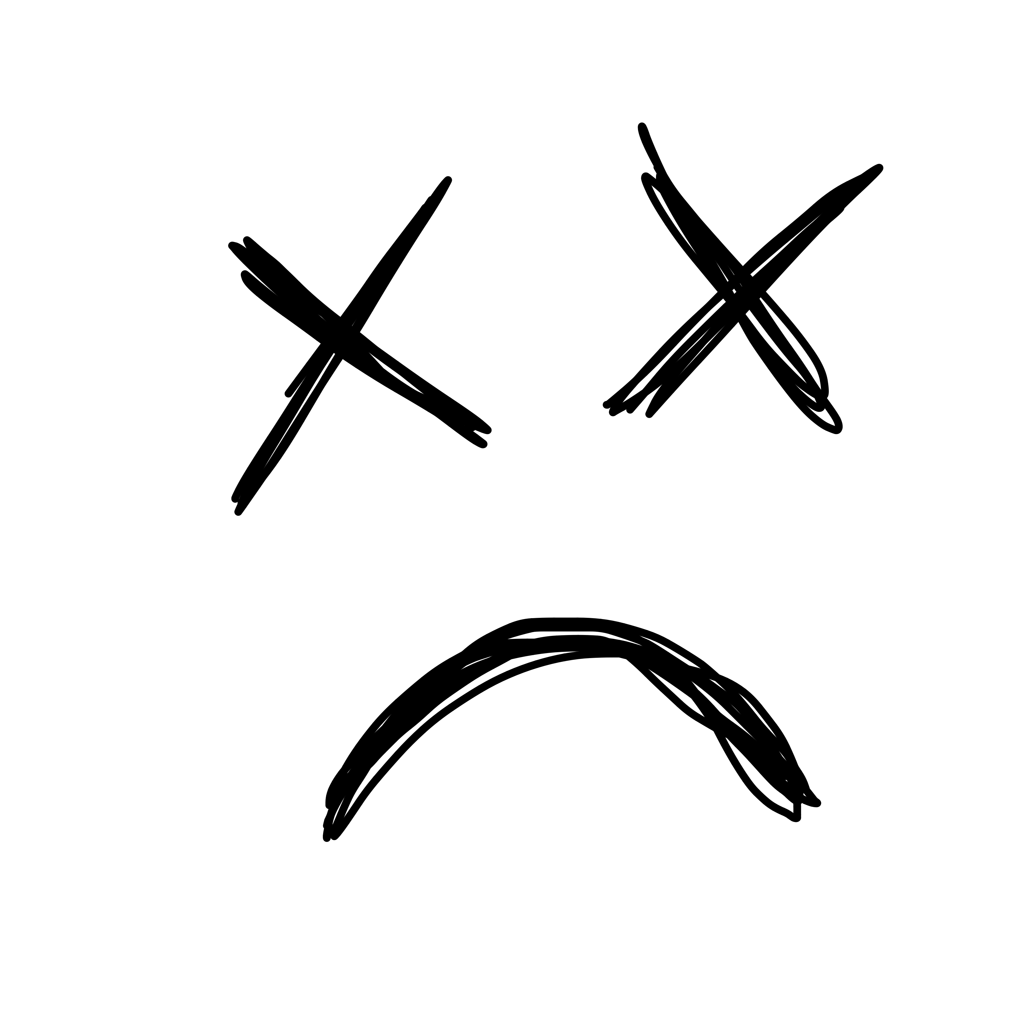 sadface xeyes drawnsadface x’douteyes xforeyes ( freet...