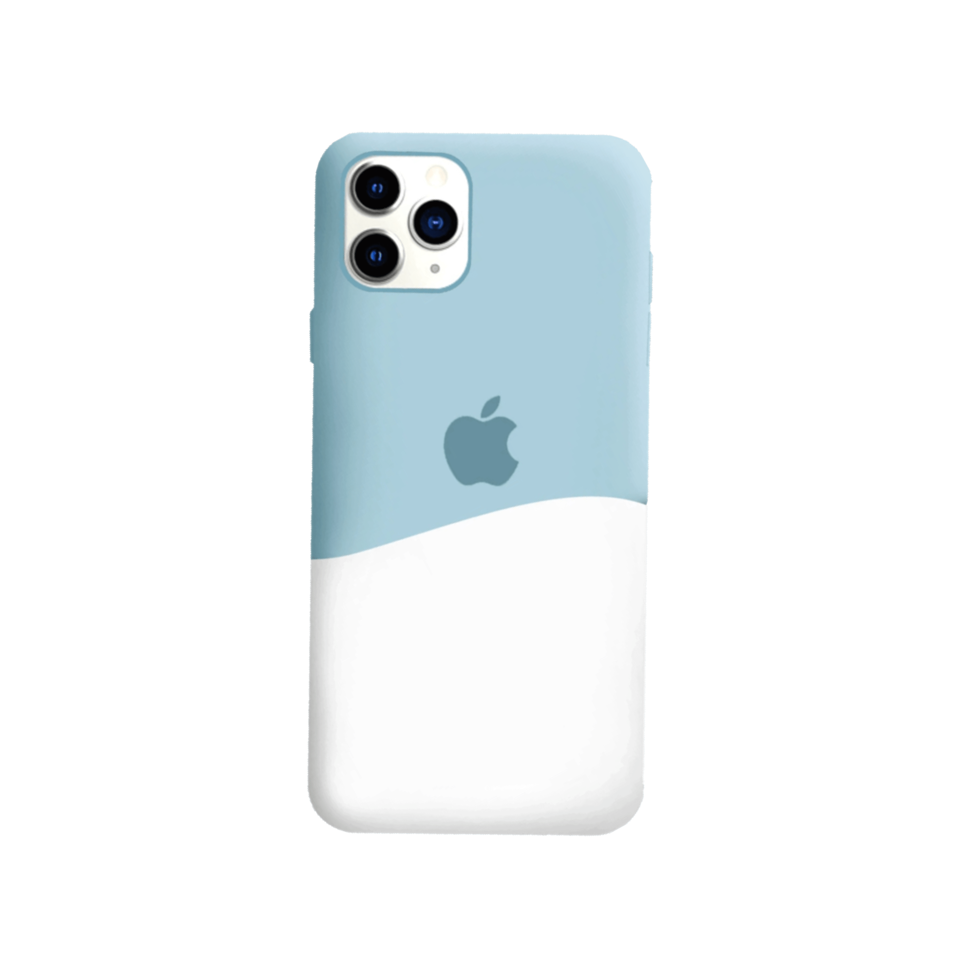 iphone iphone11 iphone11pro iphonex sticker by cat_and_girl