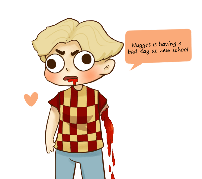 nugget kindergarten kindergarten2 image by toshiba