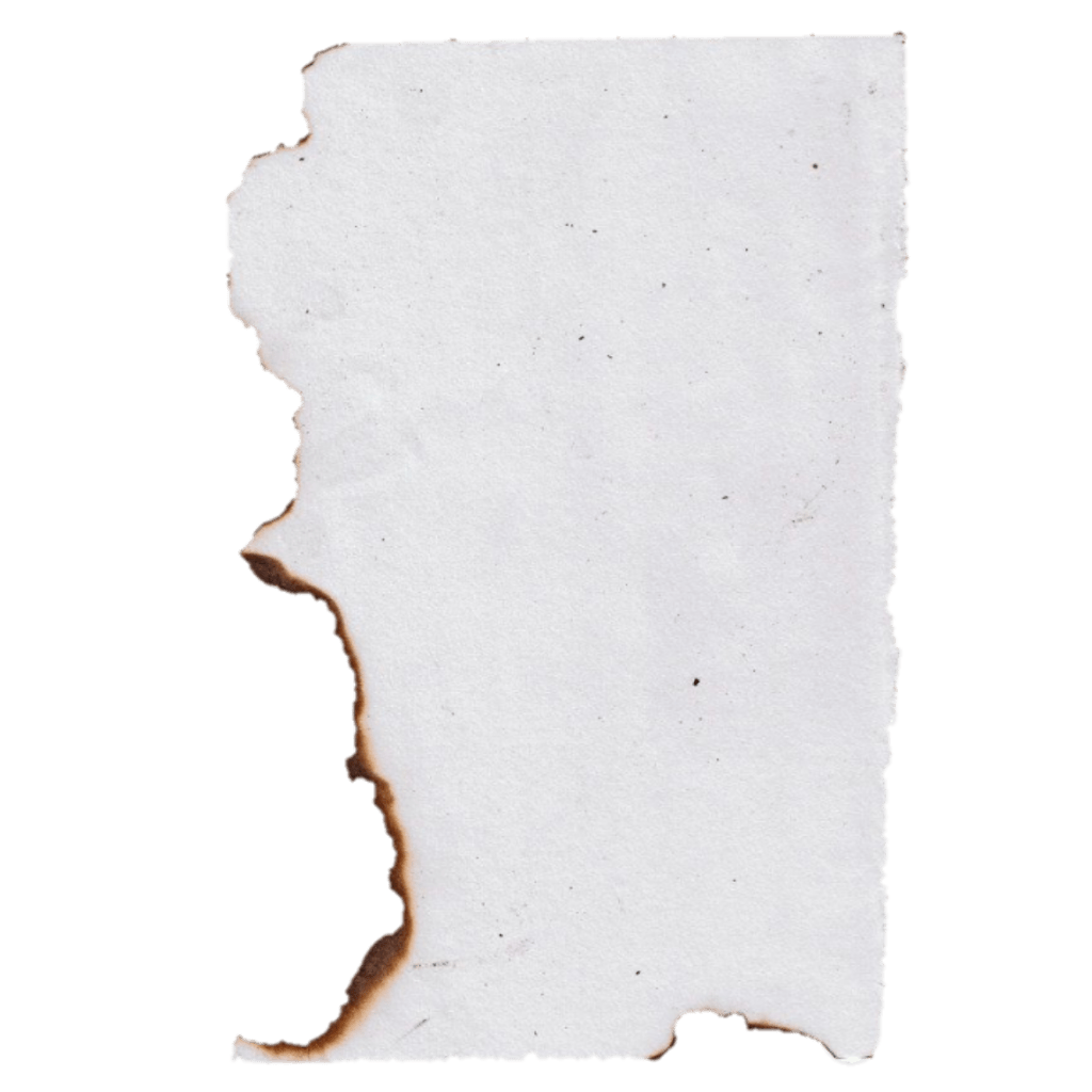 freetoedit paper whitepaper sticker by luxray_night1