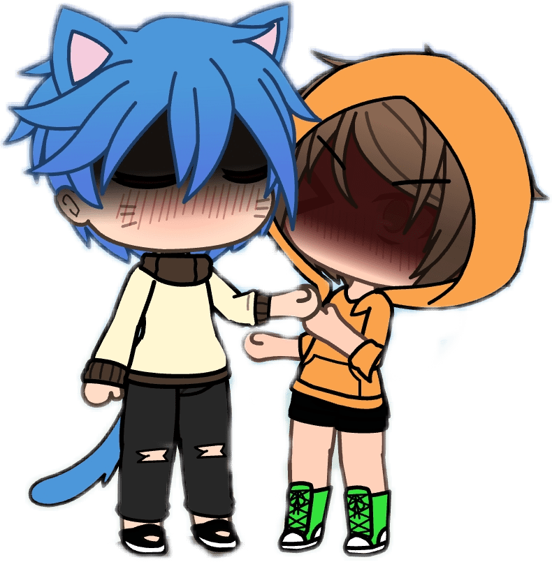 Gumball And Darwin Gay Porn Igfap | My XXX Hot Girl