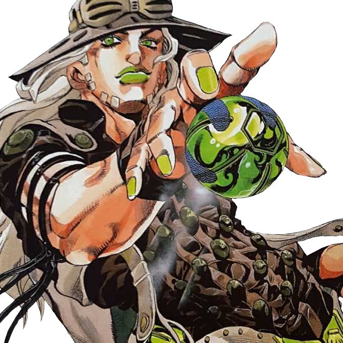 freetoedit gyrozeppeli gyro sticker by sp4rkl3d0gg13