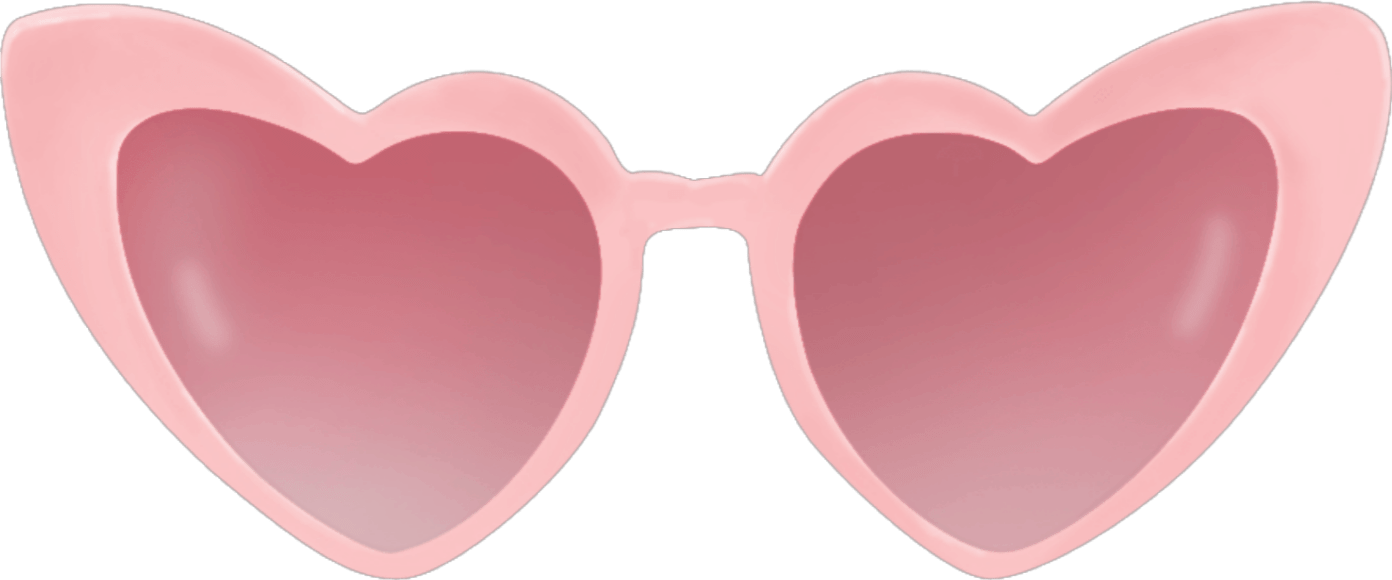 freetoedit sunglasses sun glasses sticker by alteregoss