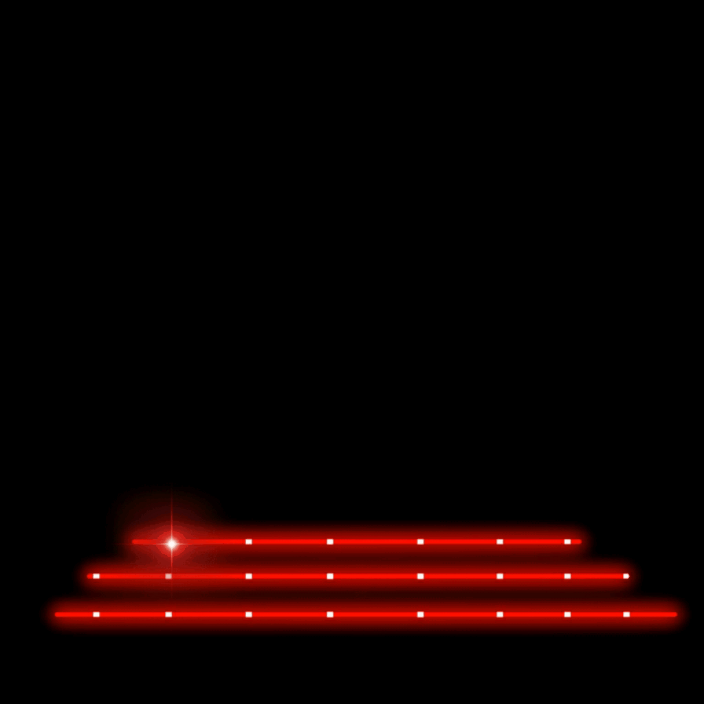 freetoedit redlight neon gif 330274903047201 by roserlj_