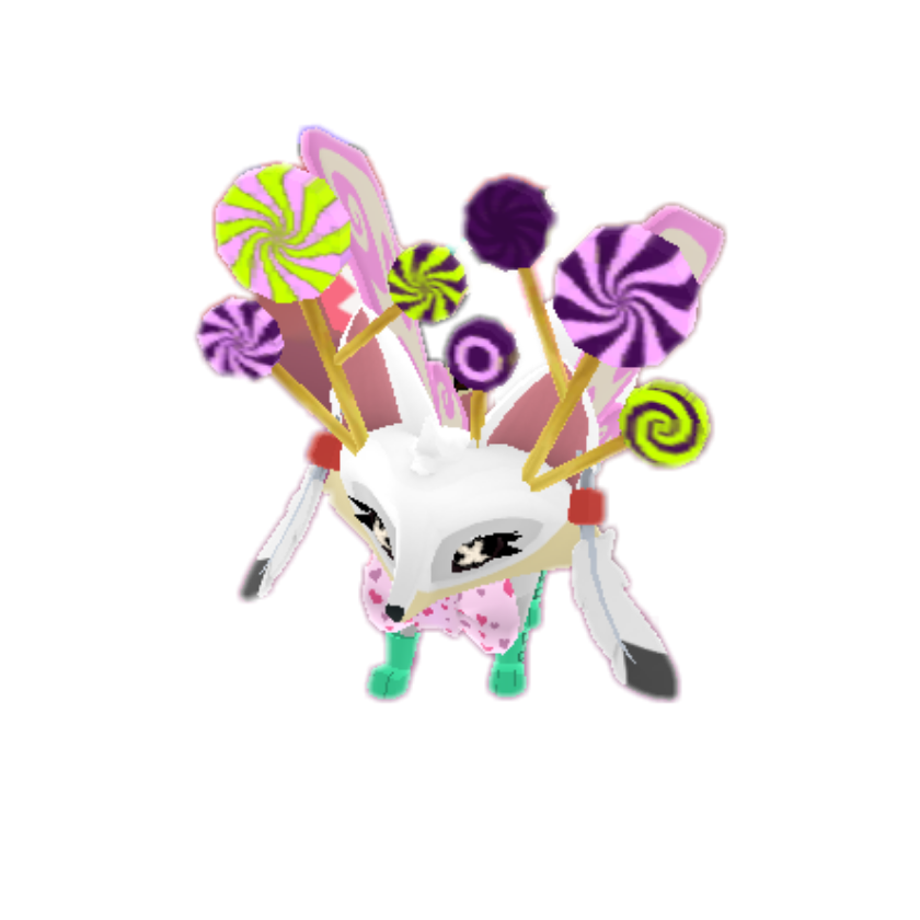 freetoedit ajpw aj freetoedit Ajpw sticker by peppleajpw