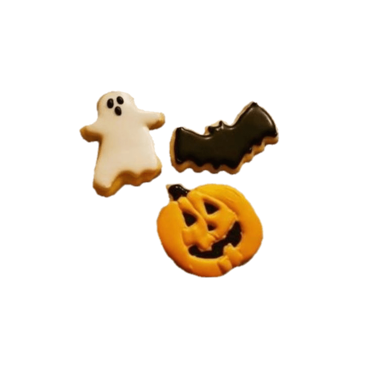 halloween png polyvore filler sticker by themediocregatsby