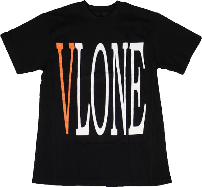 Albums 90+ Background Images Vlone Sticker For Wall Sharp