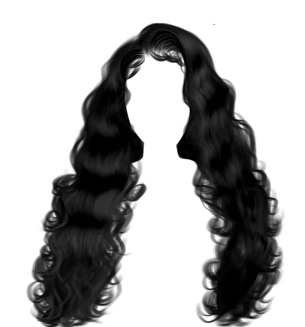 wigs freetoedit wigs sticker by 0vc6ydwl237az7bpi9ih