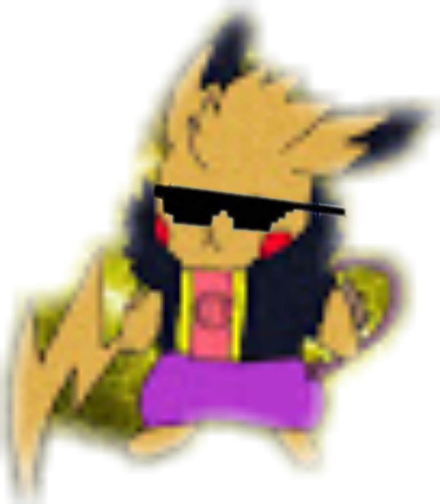 cool freetoedit cool sticker by publiclukesbattles