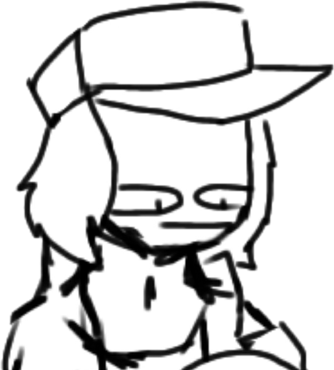 garcello garcello_official fnf sticker by garcello_official