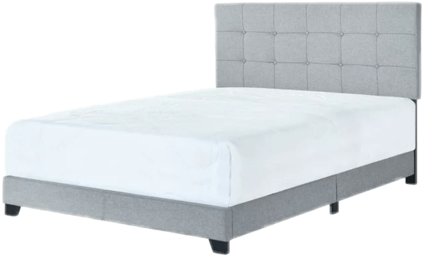 bed master remix freetoedit bed sticker by jerseiimvugamer